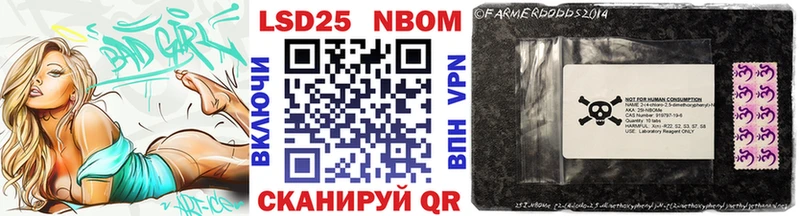 дарк нет телеграм где купить наркоту Спасск-Дальний Марки N-bome 1,8мг